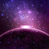 (分類:)位於 。 由 little.galaxy 提交(商品編號 1466596051,圖片 1)。簡介: 。