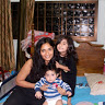 (Category: ) located in . Submitted by mayank77 (Listing ID 1446656670, Image 1). Description: .