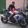 (Category: ) located in . Submitted by mohan700pmk (Listing ID 1378404161, Image 1). Description: .