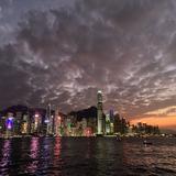 （分類：）位於 。 由 newlifeforthem 提交（商品編號 1189335597，圖片 1）。簡介： 。
