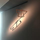 （分類：）位於 。 由 peterkey 提交（商品編號 1367100694，圖片 1）。簡介： 。