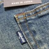 由 reseller542 (刊登 ID 1385195838，圖片 1) 提交，位於 的 (類別：)，說明：。