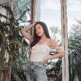 (Kategori: ) berada di . Dikirim oleh sbrca.abc (ID iklan 1328753996, Gambar 1). Deskripsi: .