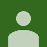 (Category: ) located in . Submitted by sukaur (Listing ID 1448920598, Image 1). Description: .