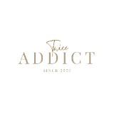 (Kategori: ) berada di . Dikirim oleh twiceaddict (ID iklan 1382865151, Gambar 1). Deskripsi: .