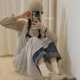（分類：）位於 。 由 adoyan 提交（商品編號 1298390320，圖片 1）。簡介： 。