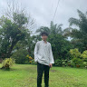 (Category: ) located in . Submitted by aimxnhazim (Listing ID 1438936396, Image 1). Description: .