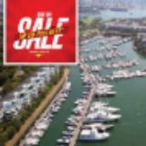 (Category: ) located in . Submitted by asiapowerboats (Listing ID 1378579141, Image 1). Description: .