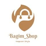 (Kategori: ) berada di . Dikirim oleh bagim_shop (ID iklan 1385317232, Gambar 1). Deskripsi: .