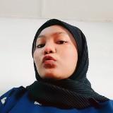 (Category: ) located in . Submitted by b.saloma (Listing ID 1454139314, Image 1). Description: .