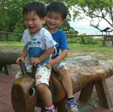 (分類:)位於 。 由 conniewumay 提交(商品編號 1453849064,圖片 1)。簡介: 。