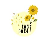 (Kategori: ) berada di . Dikirim oleh tobitobli (ID iklan 1379616224, Gambar 1). Deskripsi: .