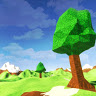 (Category: ) located in . Submitted by ejejponce (Listing ID 1386256203, Image 1). Description: .