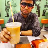 (Category: ) located in . Submitted by fahimabir (Listing ID 1468890876, Image 1). Description: .