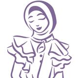 (Kategori: ) berada di . Dikirim oleh falishafashion (ID iklan 1381511512, Gambar 1). Deskripsi: .