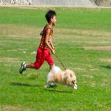 (Category: ) located in . Submitted by judayjudayan (Listing ID 1380701734, Image 1). Description: .