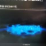 (Category: ) located in . Submitted by kyzh5 (Listing ID 1378975303, Image 1). Description: .