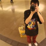 （分類：）位於 。 由 larryli2021 提交（商品編號 1386349446，圖片 1）。簡介： 。