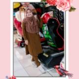 (Kategori: ) berada di . Dikirim oleh mah_hikamah (ID iklan 1320237333, Gambar 1). Deskripsi: .