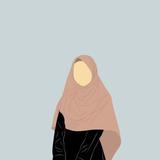 (Category: ) located in . Submitted by iraabdullah13 (Listing ID 1372708075, Image 1). Description: .