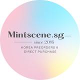 (Category: ) located in . Submitted by mintscene (Listing ID 1377559725, Image 1). Description: .