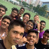 (Category: ) located in . Submitted by mohanthejesvi09 (Listing ID 1434936905, Image 1). Description: .