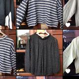 (Kategori: ) berada di . Dikirim oleh preloved_bymna (ID iklan 1352443827, Gambar 1). Deskripsi: .