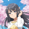 (Category: ) located in . Submitted by neozenshi01 (Listing ID 1356845299, Image 1). Description: .
