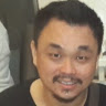 (Category: ) located in . Submitted by nghonkeong (Listing ID 1104208180, Image 1). Description: .