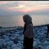 (Category: ) located in . Submitted by nurafrinadamia240403 (Listing ID 1456667521, Image 1). Description: .