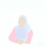 (Category: ) located in . Submitted by _ainramlee (Listing ID 1432122584, Image 1). Description: .