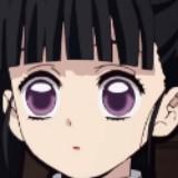 (Category: ) located in . Submitted by kanaoo (Listing ID 1379399857, Image 1). Description: .