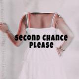 (Category: ) located in . Submitted by secondchanceplease (Listing ID 1359133573, Image 1). Description: .