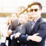 (Category: ) located in . Submitted by sotnas_b (Listing ID 1370728798, Image 1). Description: .