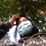 (Kategori: ) berada di . Dikirim oleh basima26 (ID iklan 1363969604, Gambar 1). Deskripsi: .