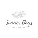 (Category: ) located in . Submitted by summer.days.sg (Listing ID 1458125045, Image 1). Description: .