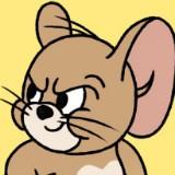 （分類：）位於 。 由 xsiii 提交（商品編號 1340223903，圖片 1）。簡介： 。