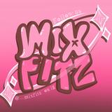 (Category: ) located in . Submitted by __mixfitz (Listing ID 1087100140, Image 1). Description: .