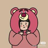 由 _mm.13 (刊登 ID 1386056119，圖片 1) 提交，位於 的 (類別：)，說明：。