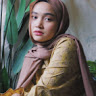(Category: ) located in . Submitted by aaynahisham17 (Listing ID 1381895970, Image 1). Description: .