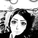 (Category: ) located in . Submitted by ahyun51 (Listing ID 1456424978, Image 1). Description: .