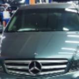 (Category: ) located in . Submitted by bimmer68 (Listing ID 1333597475, Image 1). Description: .