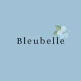 (Kategori: ) berada di . Dikirim oleh bleubellesby (ID iklan 1356569300, Gambar 1). Deskripsi: .