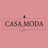 由 casamoda (刊登 ID 1373124194，圖片 1) 提交，位於 的 (類別：)，說明：。