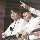 （分類：）位於 。 由 060993 提交（商品編號 1238283676，圖片 1）。簡介： 。