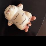 （分類：）位於 。 由 eddietwy 提交（商品編號 1384820631，圖片 1）。簡介： 。