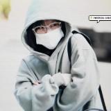 由 cheapproductsforyou (刊登 ID 1247060529，圖片 1) 提交，位於 的 (類別：)，說明：。