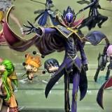 (Category: ) located in . Submitted by figureviews (Listing ID 1361821425, Image 1). Description: .