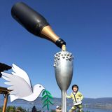 （分類：）位於 。 由 honsun 提交（商品編號 1249452526，圖片 1）。簡介： 。