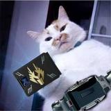 （分類：）位於 。 由 keti8ute7q 提交（商品編號 1223502755，圖片 1）。簡介： 。